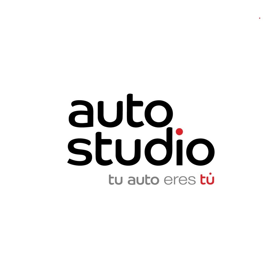 Autostudio